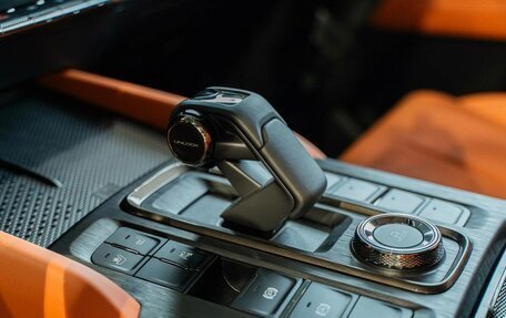 Haval H9, 2024 год, 4 999 000 рублей, 29 фотография