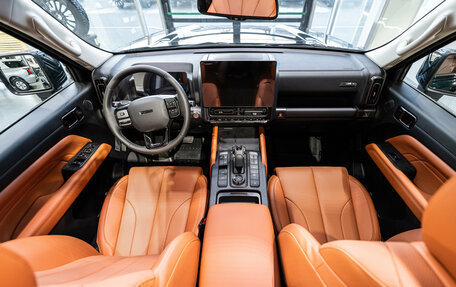 Haval H9, 2024 год, 4 999 000 рублей, 36 фотография