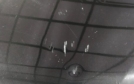 Nissan X-Trail, 2018 год, 2 200 000 рублей, 7 фотография