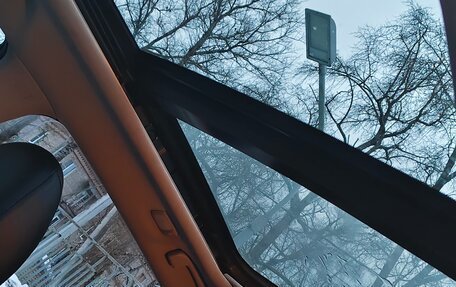 Nissan X-Trail, 2018 год, 2 200 000 рублей, 14 фотография