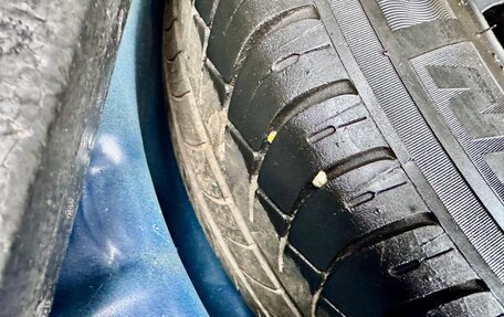 Ford Focus II рестайлинг, 2010 год, 550 000 рублей, 37 фотография