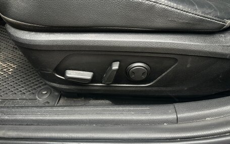 Hyundai Sonata VIII, 2020 год, 1 650 000 рублей, 3 фотография