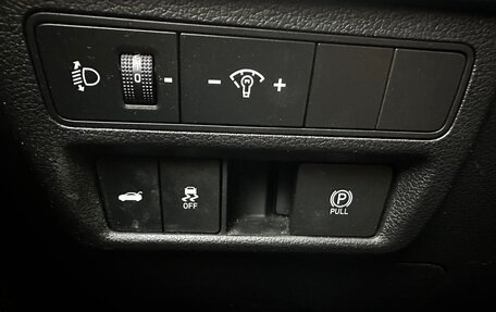 Hyundai Sonata VIII, 2020 год, 1 650 000 рублей, 2 фотография