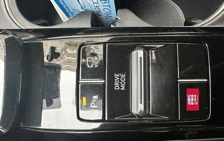 Hyundai Sonata VIII, 2020 год, 1 650 000 рублей, 10 фотография