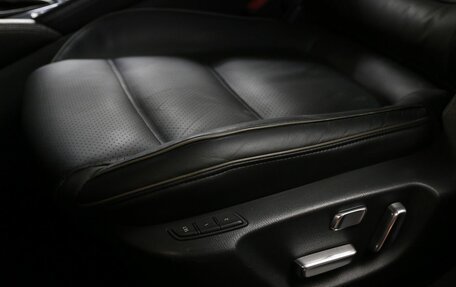 Mazda 6, 2017 год, 1 919 000 рублей, 10 фотография