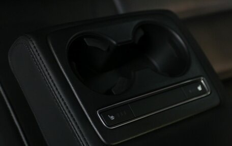 Mazda 6, 2017 год, 1 919 000 рублей, 7 фотография