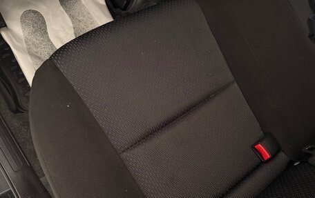 Mazda 3, 2009 год, 890 000 рублей, 5 фотография