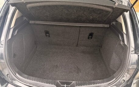 Mazda 3, 2009 год, 890 000 рублей, 2 фотография