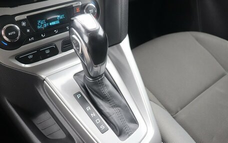 Ford Focus III, 2011 год, 698 000 рублей, 12 фотография