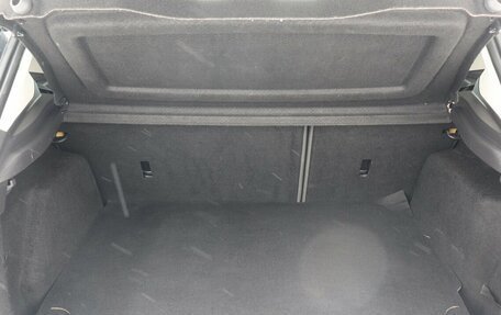 Ford Focus III, 2011 год, 698 000 рублей, 18 фотография