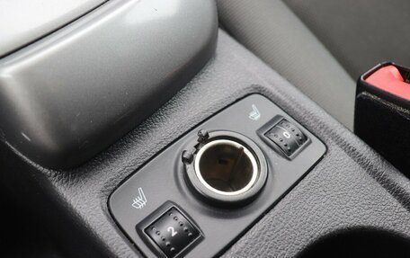 Ford Focus III, 2011 год, 698 000 рублей, 15 фотография