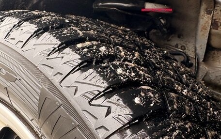 Nissan Tiida, 2008 год, 599 000 рублей, 6 фотография