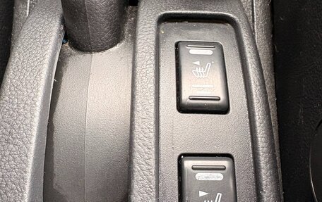 Nissan Tiida, 2008 год, 599 000 рублей, 10 фотография