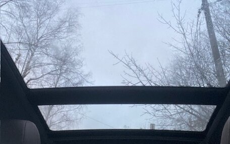 BMW X5, 2016 год, 3 150 000 рублей, 7 фотография