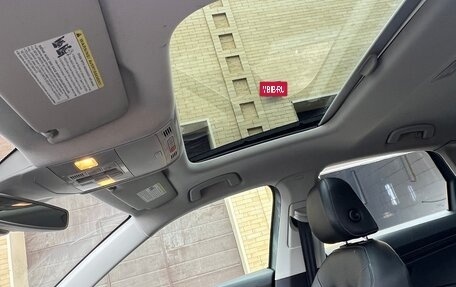 Volkswagen Jetta VII, 2018 год, 1 750 000 рублей, 3 фотография