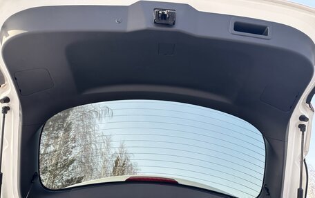 Mazda Axela, 2019 год, 1 757 000 рублей, 11 фотография