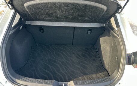 Mazda Axela, 2019 год, 1 757 000 рублей, 10 фотография