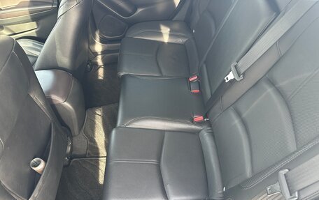 Mazda Axela, 2019 год, 1 757 000 рублей, 17 фотография