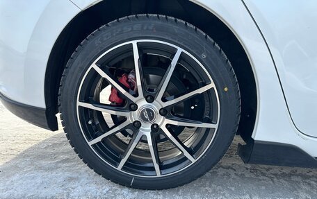 Mazda Axela, 2019 год, 1 757 000 рублей, 5 фотография