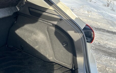 Mazda Axela, 2019 год, 1 757 000 рублей, 12 фотография