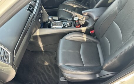 Mazda Axela, 2019 год, 1 757 000 рублей, 25 фотография