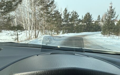 Mazda Axela, 2019 год, 1 757 000 рублей, 29 фотография