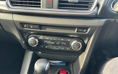 Mazda Axela, 2019 год, 1 757 000 рублей, 31 фотография