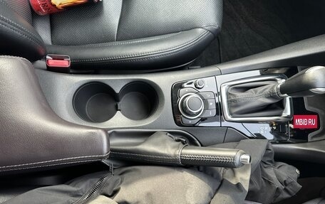 Mazda Axela, 2019 год, 1 757 000 рублей, 32 фотография