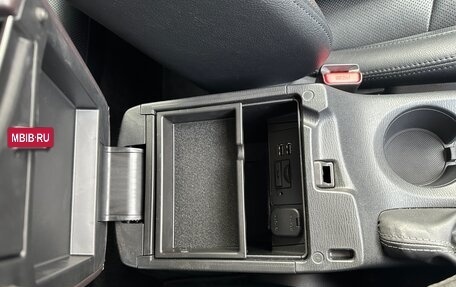 Mazda Axela, 2019 год, 1 757 000 рублей, 33 фотография