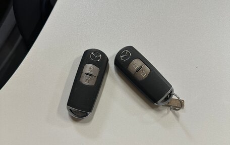 Mazda Axela, 2019 год, 1 757 000 рублей, 36 фотография