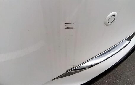 Mazda Axela, 2019 год, 1 757 000 рублей, 39 фотография