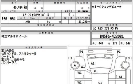 Mazda Axela, 2019 год, 1 757 000 рублей, 38 фотография