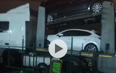 Mazda Axela, 2019 год, 1 757 000 рублей, 37 фотография