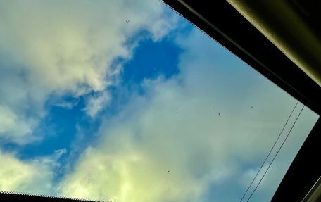 Mitsubishi Outlander III рестайлинг 3, 2013 год, 1 700 000 рублей, 4 фотография