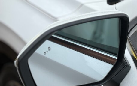 Hyundai Palisade I, 2020 год, 3 620 000 рублей, 10 фотография