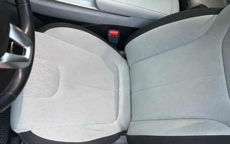 Hyundai Palisade I, 2020 год, 3 620 000 рублей, 16 фотография