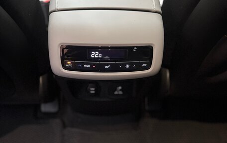 Hyundai Palisade I, 2020 год, 3 620 000 рублей, 18 фотография