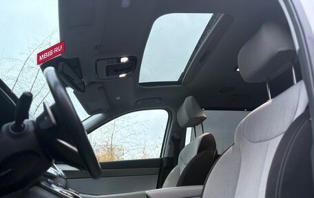 Hyundai Palisade I, 2020 год, 3 620 000 рублей, 17 фотография