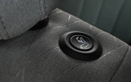 Hyundai Palisade I, 2020 год, 3 620 000 рублей, 30 фотография