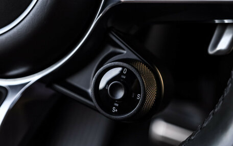 Porsche Cayenne III, 2018 год, 7 599 000 рублей, 16 фотография