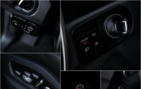 Porsche Cayenne III, 2018 год, 7 599 000 рублей, 18 фотография