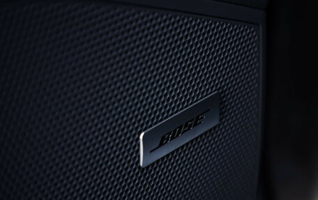 Porsche Cayenne III, 2018 год, 7 599 000 рублей, 31 фотография