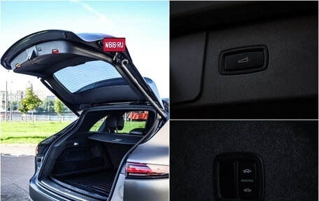 Porsche Cayenne III, 2018 год, 7 599 000 рублей, 32 фотография