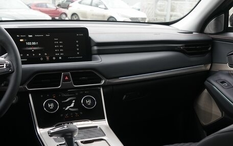 CheryExeed TXL, 2024 год, 4 247 100 рублей, 21 фотография