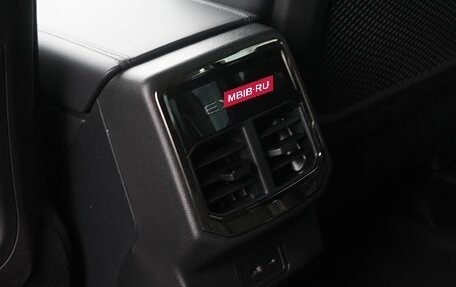 CheryExeed TXL, 2024 год, 4 247 100 рублей, 27 фотография