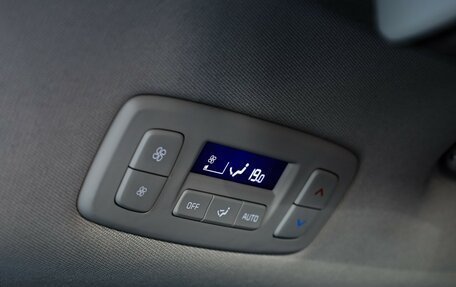 KIA Carnival, 2021 год, 5 200 000 рублей, 24 фотография