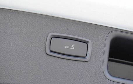 Porsche Macan I рестайлинг, 2025 год, 10 799 000 рублей, 9 фотография