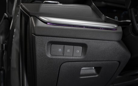 Skoda Octavia IV, 2022 год, 3 230 000 рублей, 22 фотография