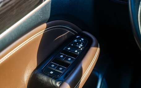 GAC GS5, 2023 год, 2 200 000 рублей, 21 фотография