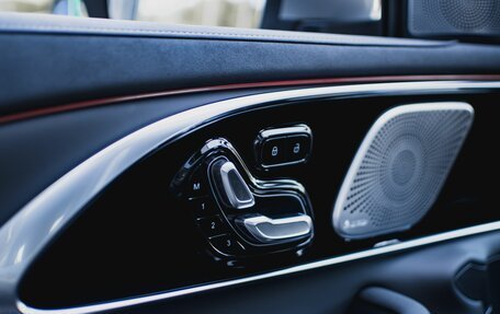 CheryExeed TXL, 2024 год, 3 880 000 рублей, 24 фотография